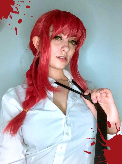 IMG 5515f3e388811bca2414