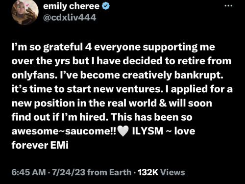 IMG 551650457f1690c9cdef