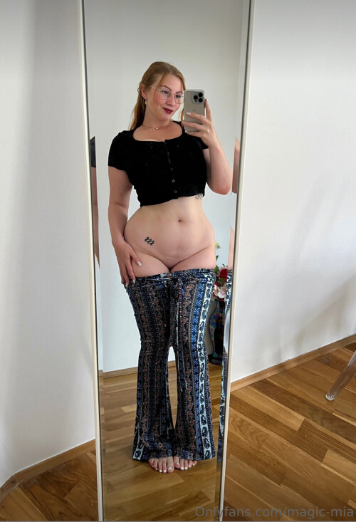 IMG 55166cbf1f75d772a273