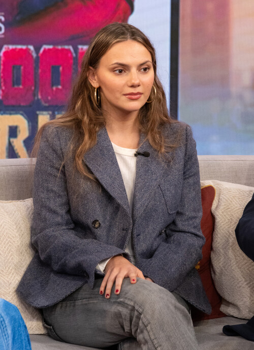 IMG_551677a1a5714b17671a