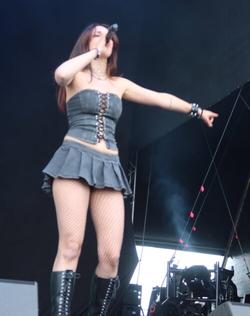 IMG 55171ccd2f0f4bcbfcf0