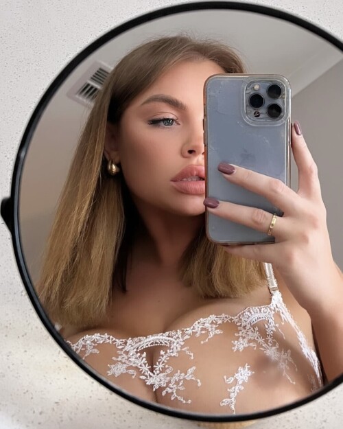 IMG 55173f1e6b4b0956b1d2