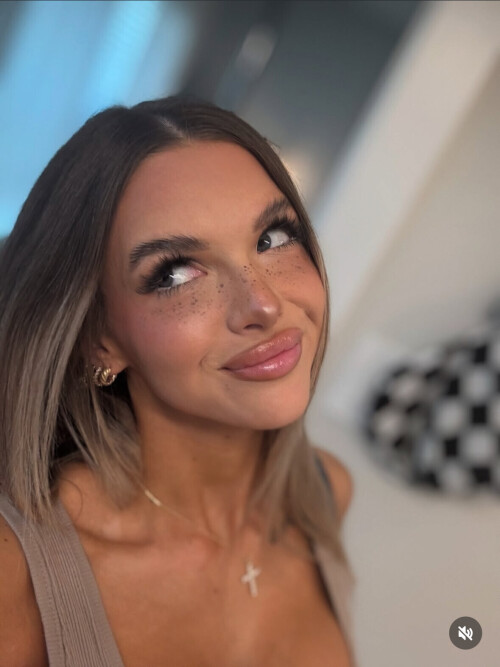 IMG 5518499e32d4900765e0