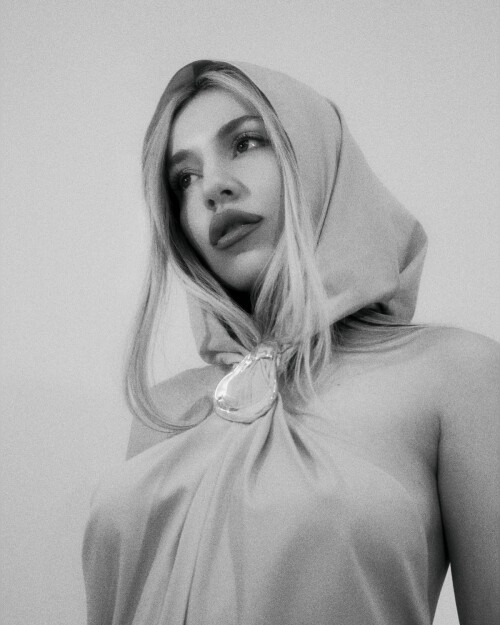 IMG 55188d354dbb5ee1102d