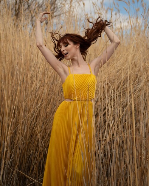 IMG 5518b74aab41d5078958