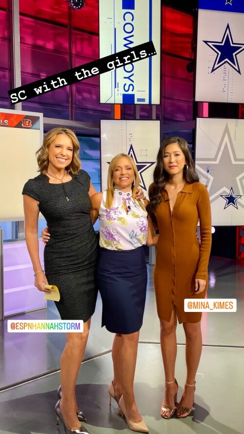 IMG 5518f6da25e9addfcc6c