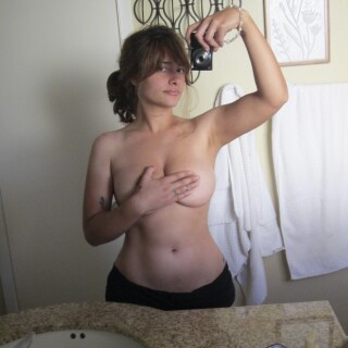 IMG_55190f3c7a0d650920f4