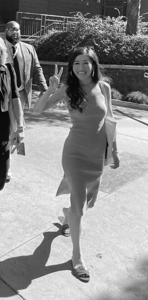 IMG 5519b8a03ab86b805c25