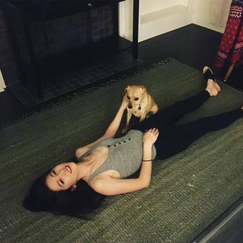 IMG 552067a8c30299f0c7cc