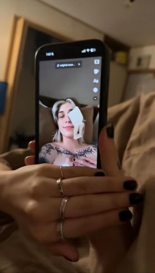 IMG 55206fb0ee0fd716a0cc