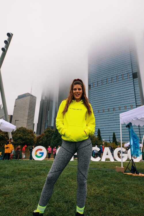 IMG 552089dbc389b9e59f50