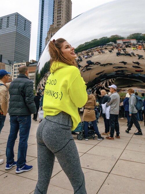 IMG 5521130d961a7f8bd7e5