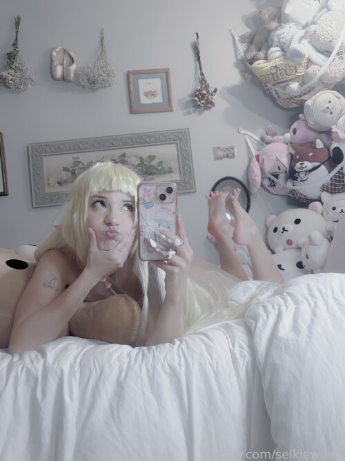 IMG 5521bab9b8d47e840109