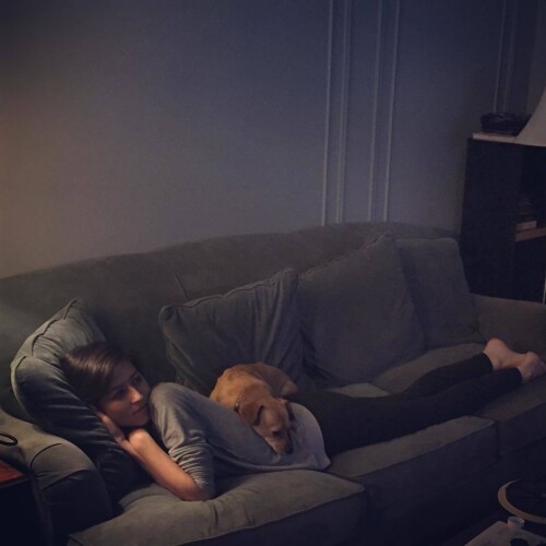 IMG 5521bd0e228450f2c211