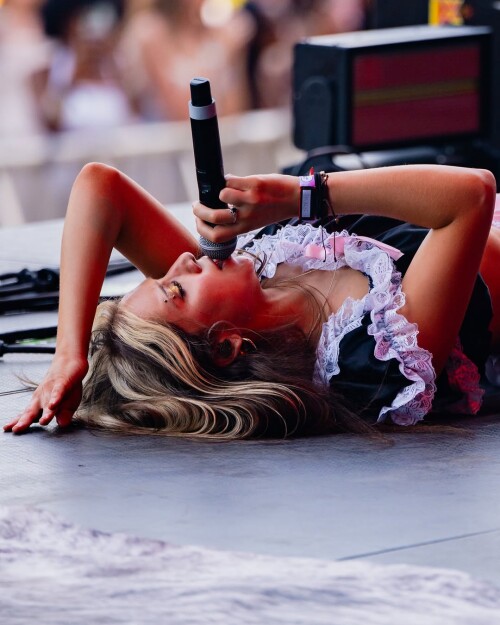 IMG 5521cb6e97d10210f883