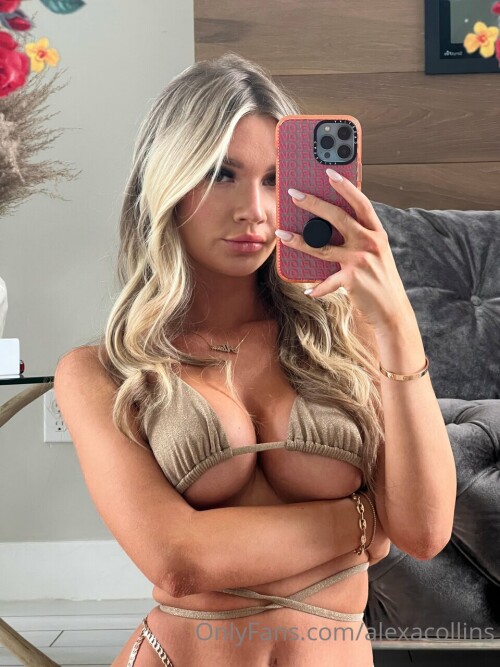 IMG 5521d0da47b85c3d3c2d