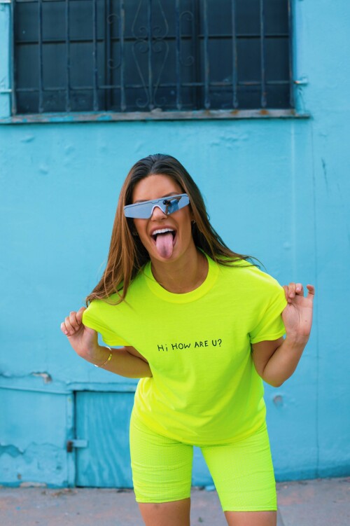 IMG 552242f141cb960fc2ab