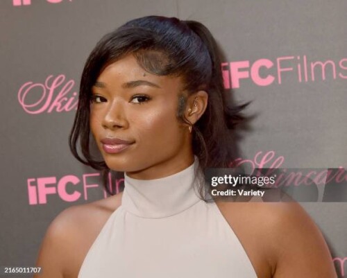 IMG 55224cfbf9a4305fb1f8