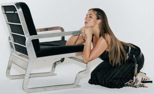 IMG 5522a680ced1af3d7385