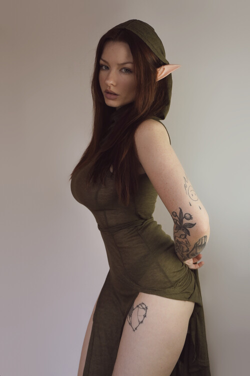 IMG 5522ca4ccffdc9a9a69e