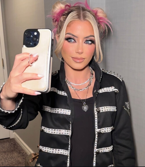 IMG 552318e35df7be208302