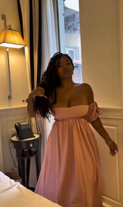 IMG 55237182b5cb26fe299f