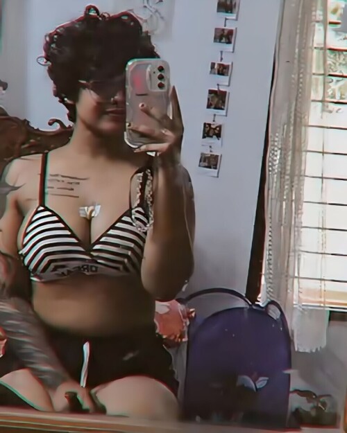 IMG 5523c996b23b71eec540