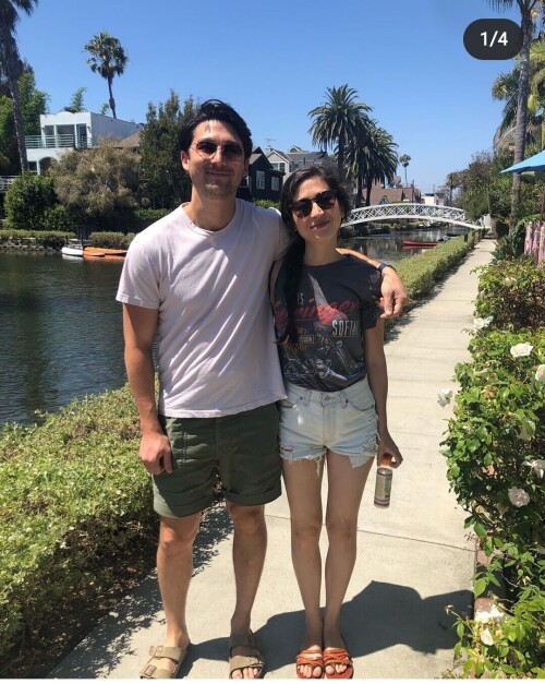 IMG 55241d67fbe8f1e19354