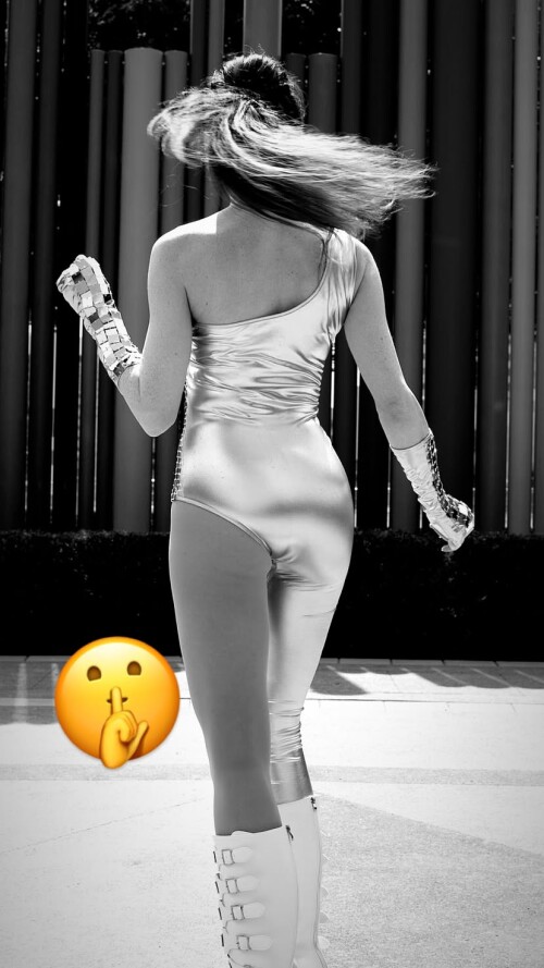 IMG 55243258b598bc6dbc22