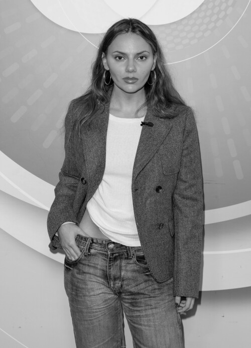 IMG_5524bb6f458973c7a7f9