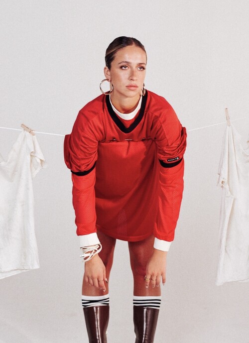 IMG 5525312a6de900128479