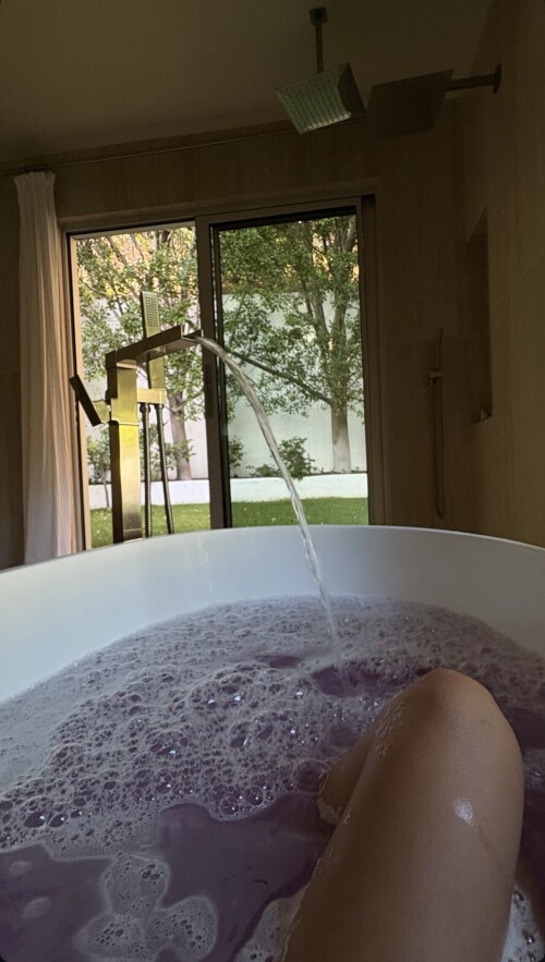 IMG 55254c513571d29ff231