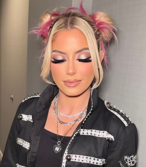 IMG 552562c0b2b9ba076250