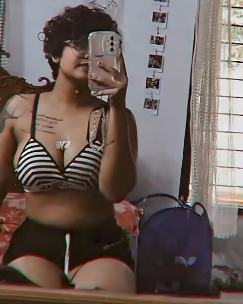 IMG 55259684028bcea635d2