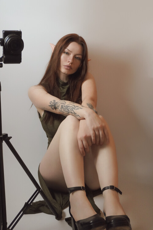 IMG 5525a33c45bc76b8790f