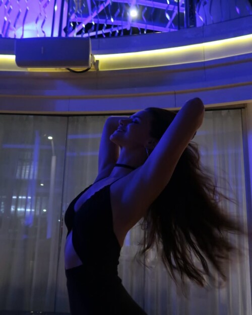 IMG 5525b1b7228fa8117b73