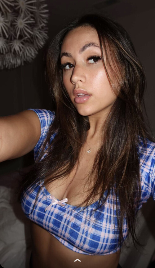 IMG 5525ca410a51a4bccc08