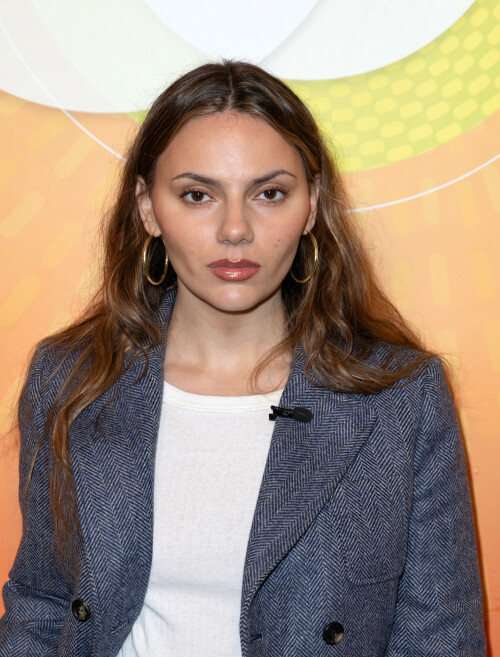 IMG_552615692bbcae61c048