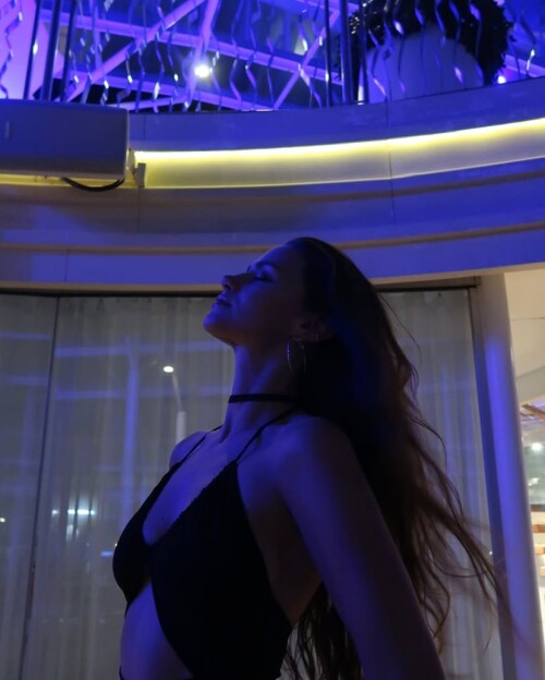 IMG 55269bd295e9db96a152