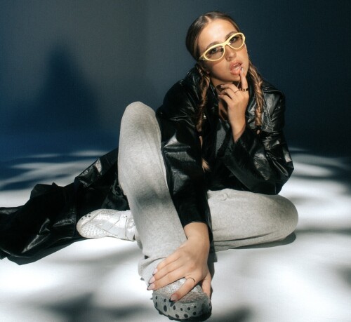 IMG 5526cf1c2ed75d57e040