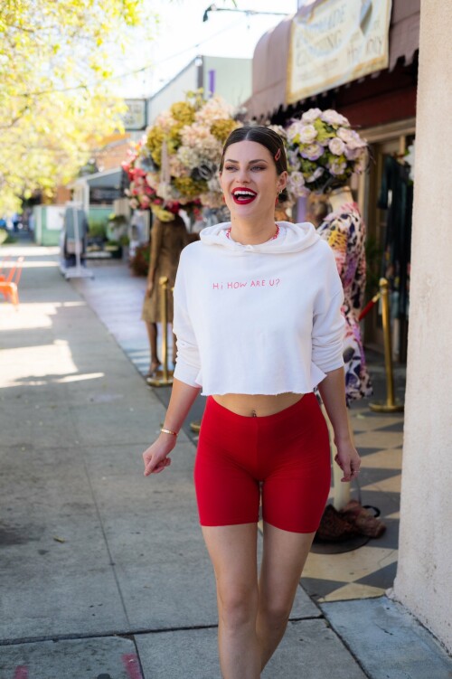 IMG 5526fa948f7ff01263a0