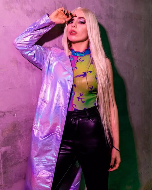 IMG 5527467589a479cfc1ad