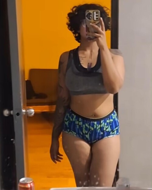 IMG 5527bd45b6a6f815e2a7