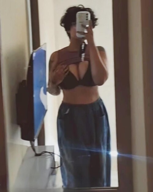 IMG 55280ef143c0a7c116fd