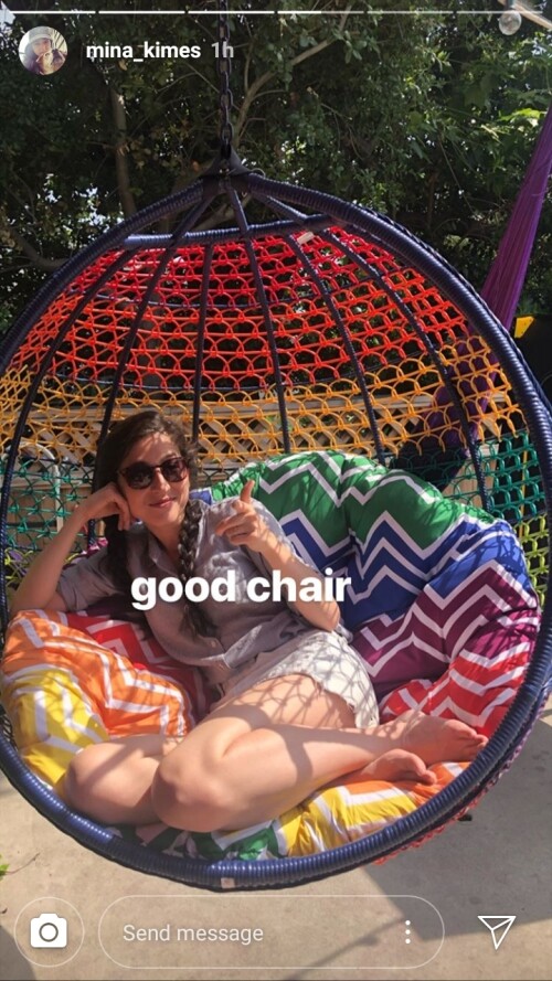 IMG 55284ac704b40c17f7f8