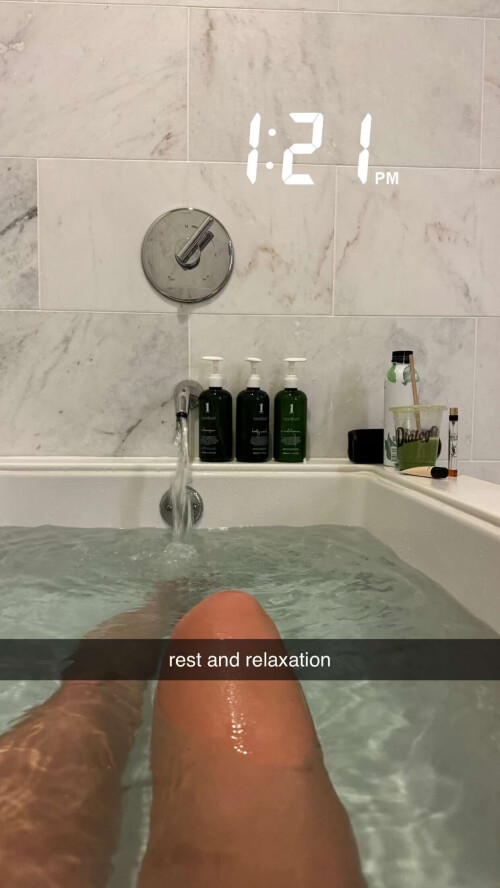 IMG 552868f9c20ad9a73c1e