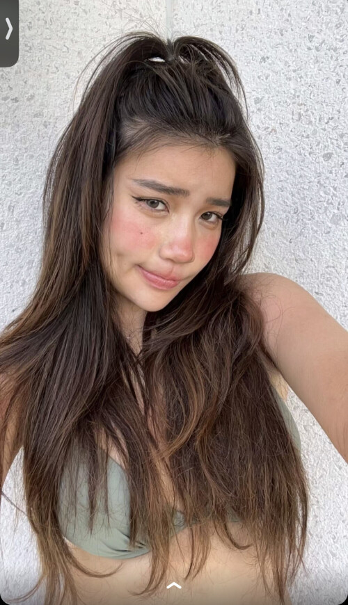 IMG 5529297217da809e2ba0