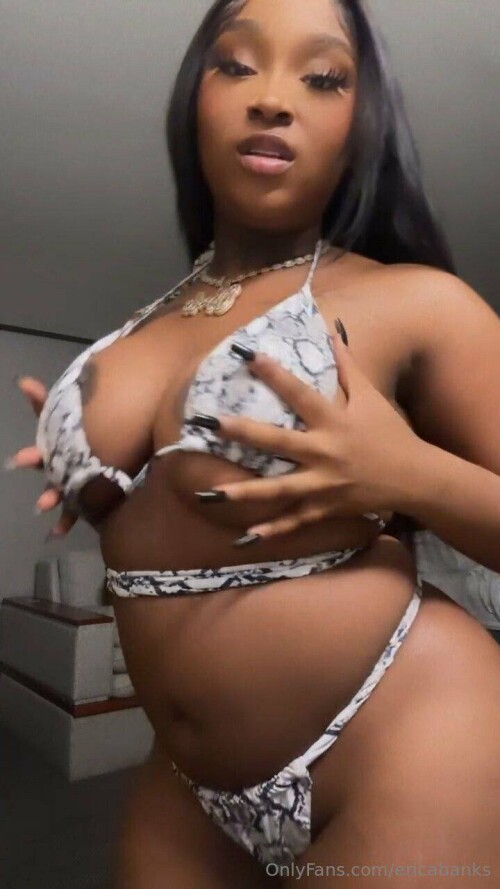 IMG 5529581767bb9f6d5e9e