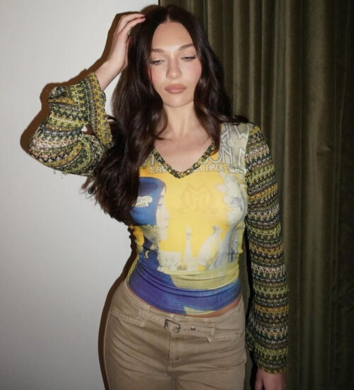 IMG 5529b2196cca9dfb6ce8