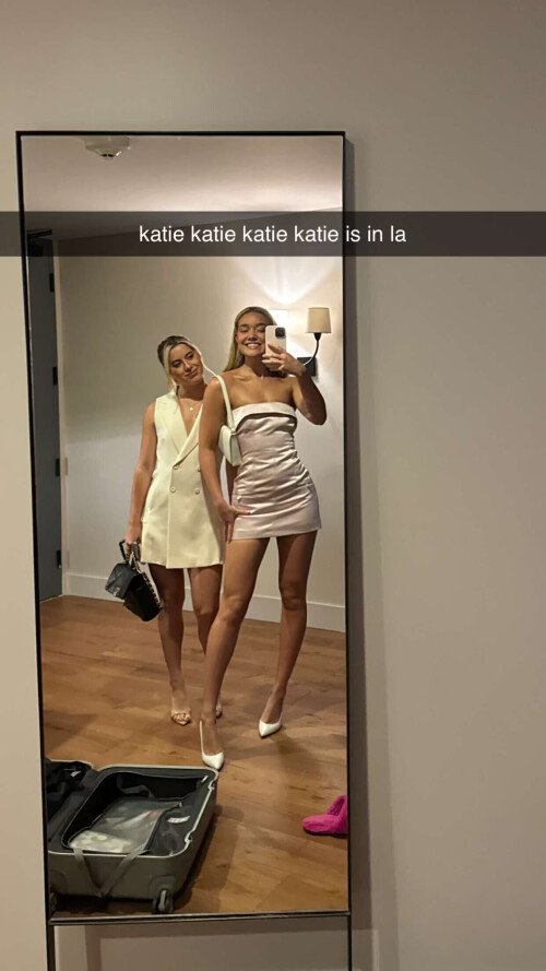 IMG 553048daa2c3891c25b1